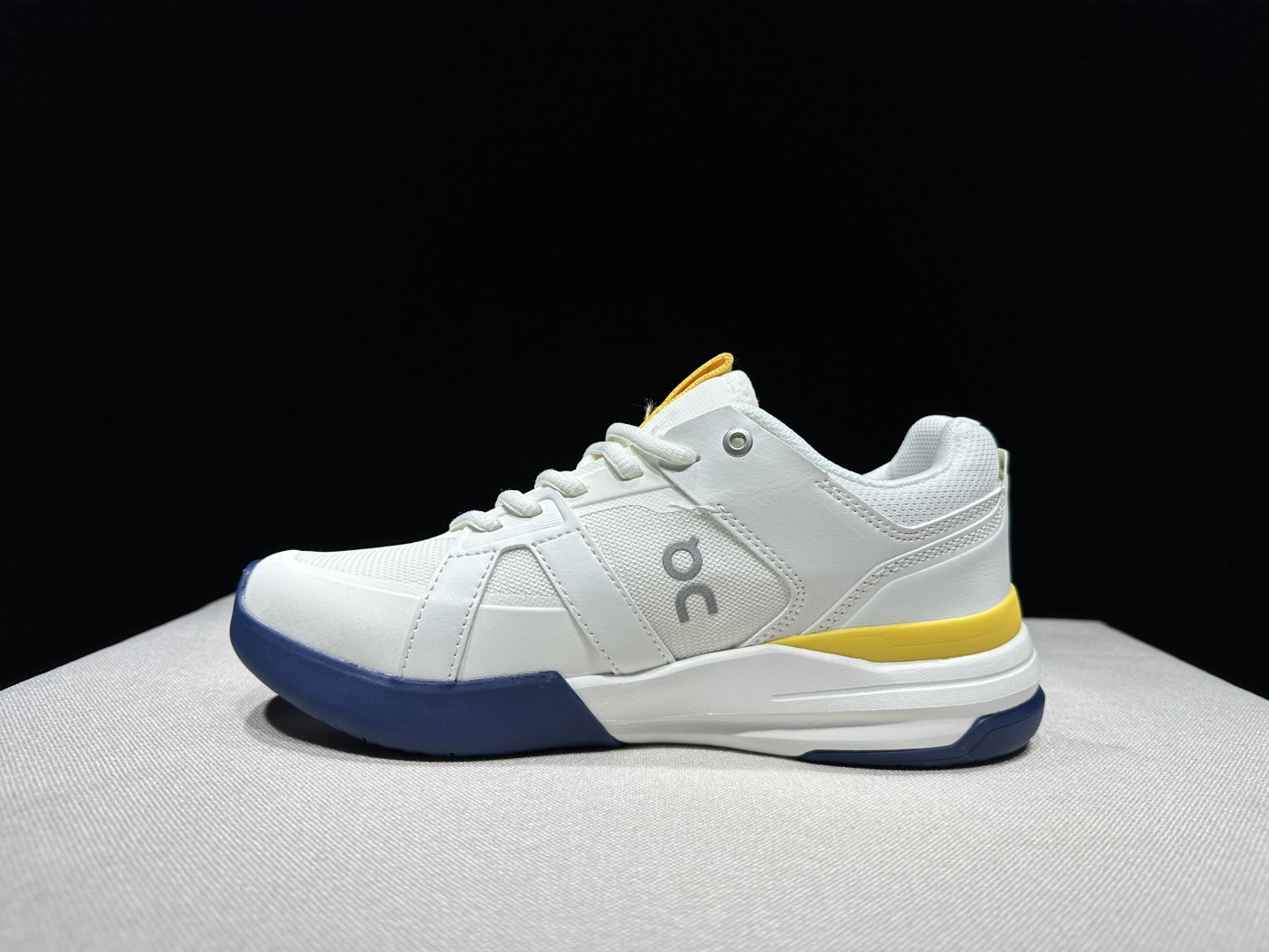 Designer Sneakers