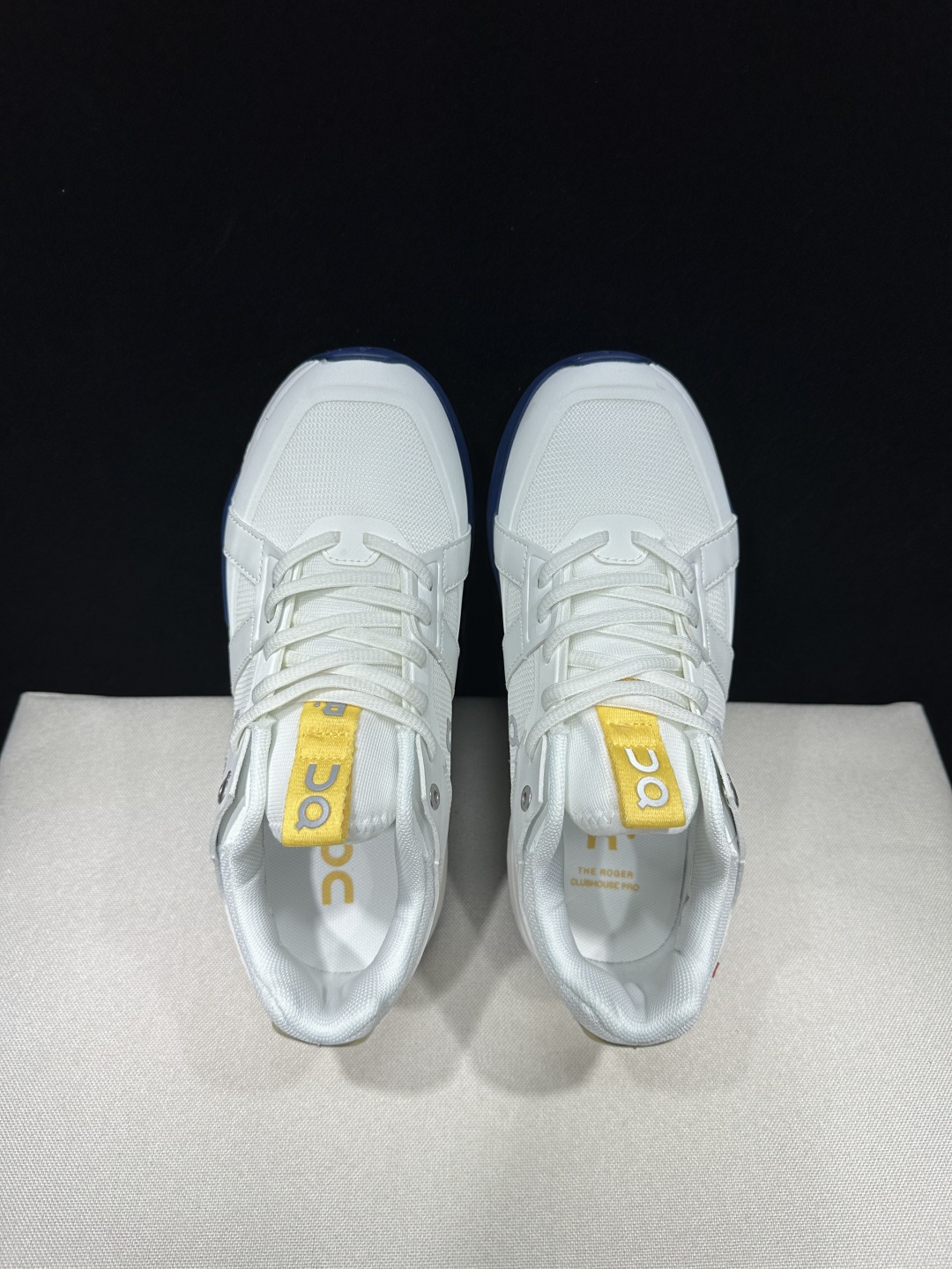 Designer Sneakers