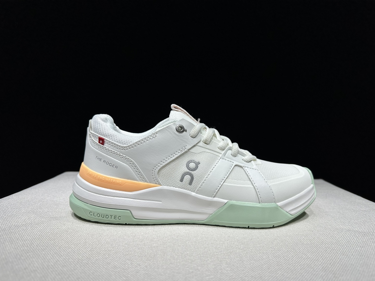 Designer Sneakers