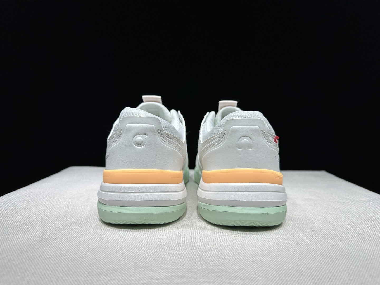 Designer Sneakers