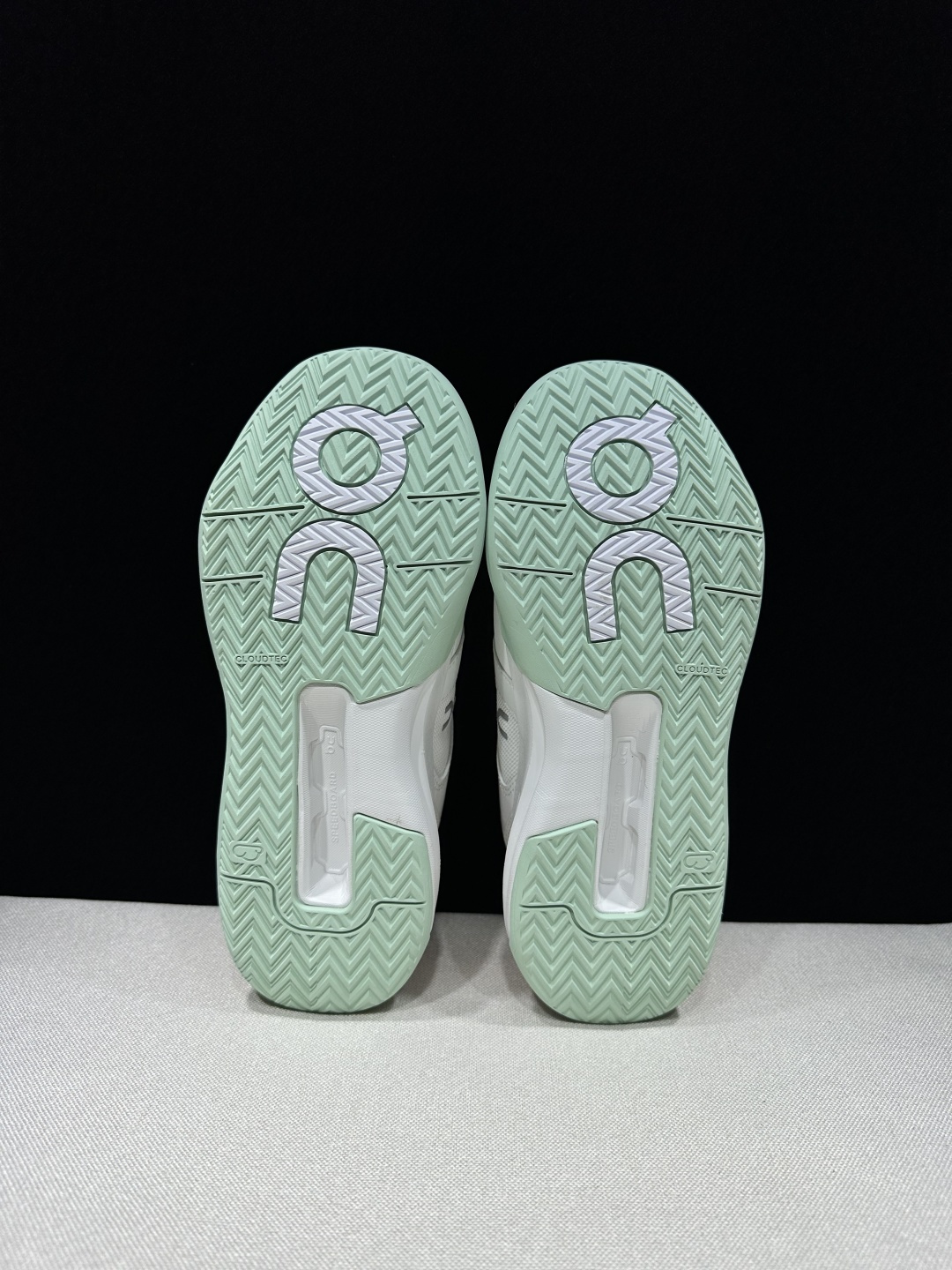 Designer Sneakers