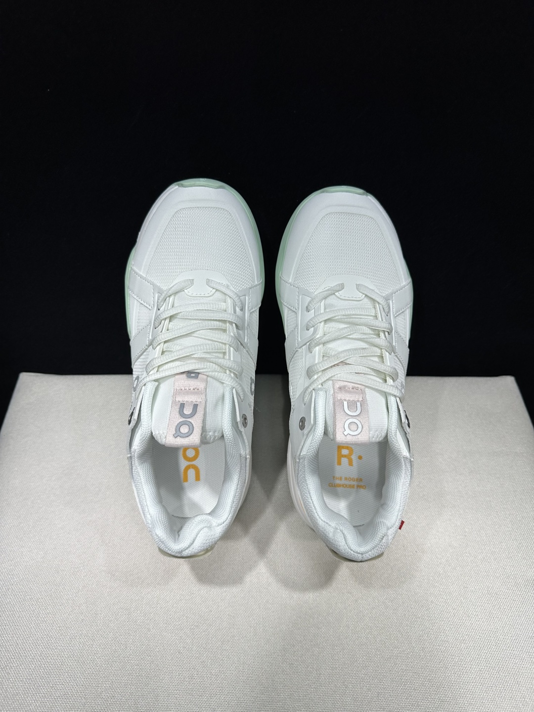 Designer Sneakers