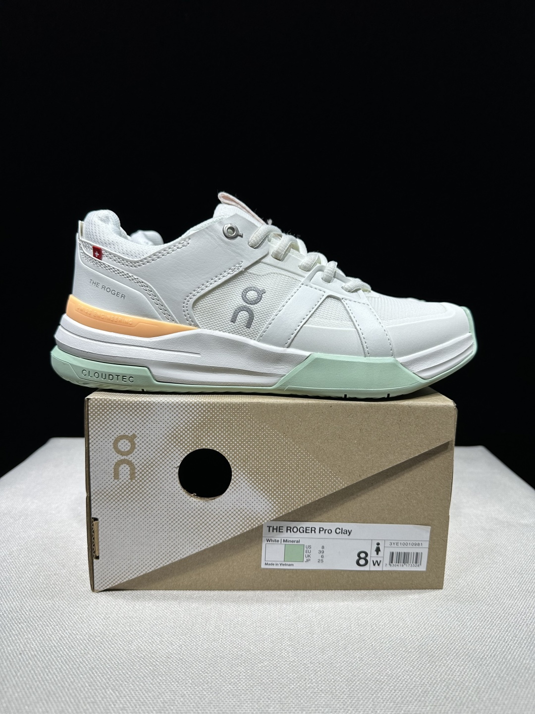 Designer Sneakers