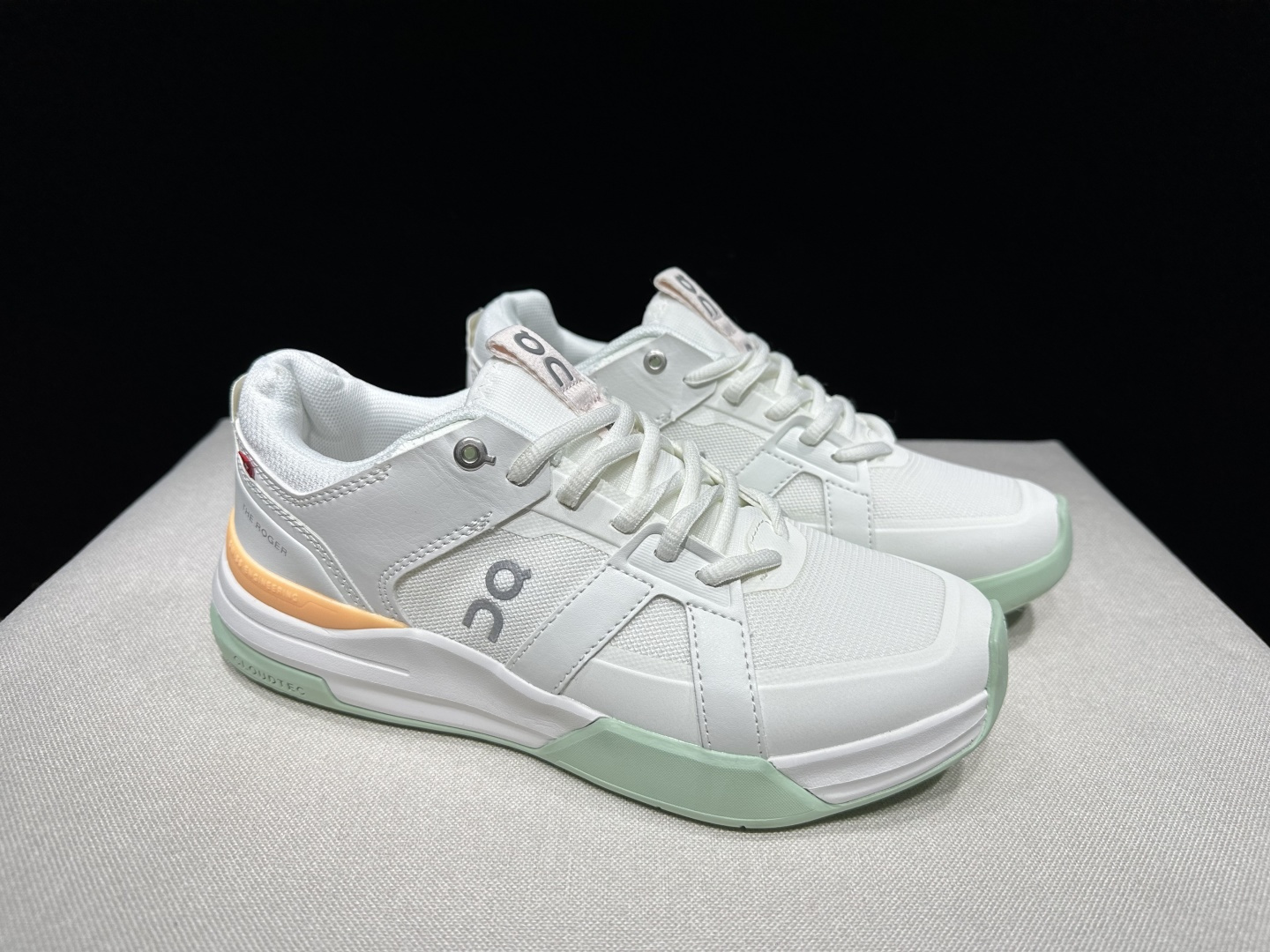 Designer Sneakers