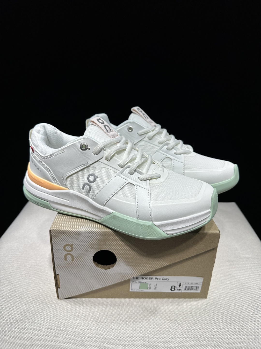 Designer Sneakers