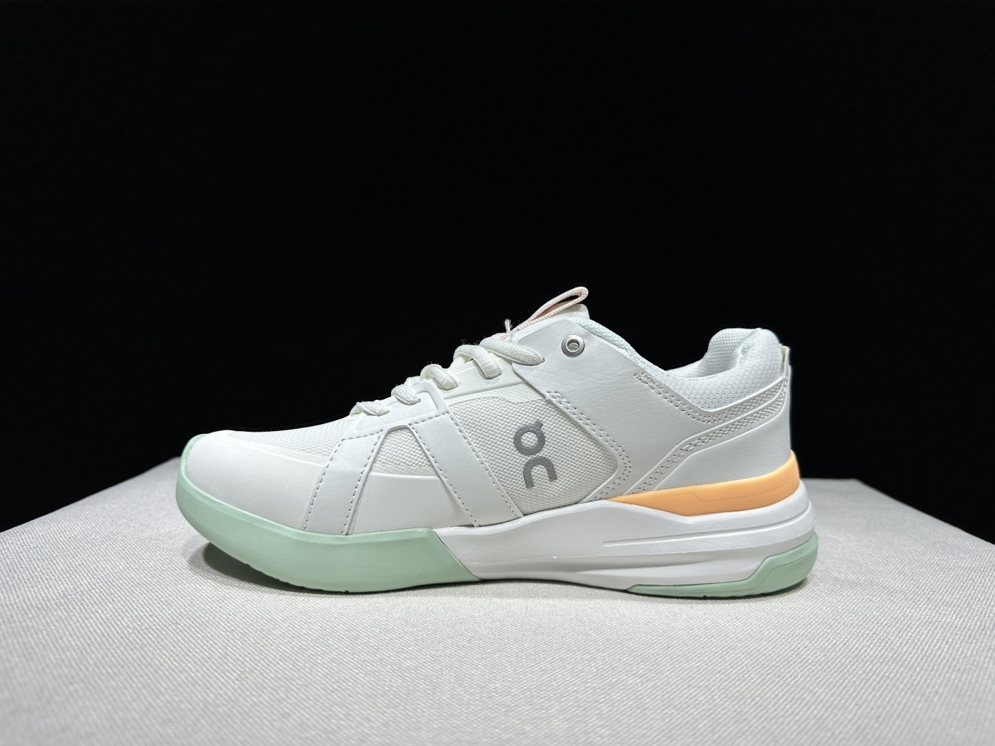 Designer Sneakers