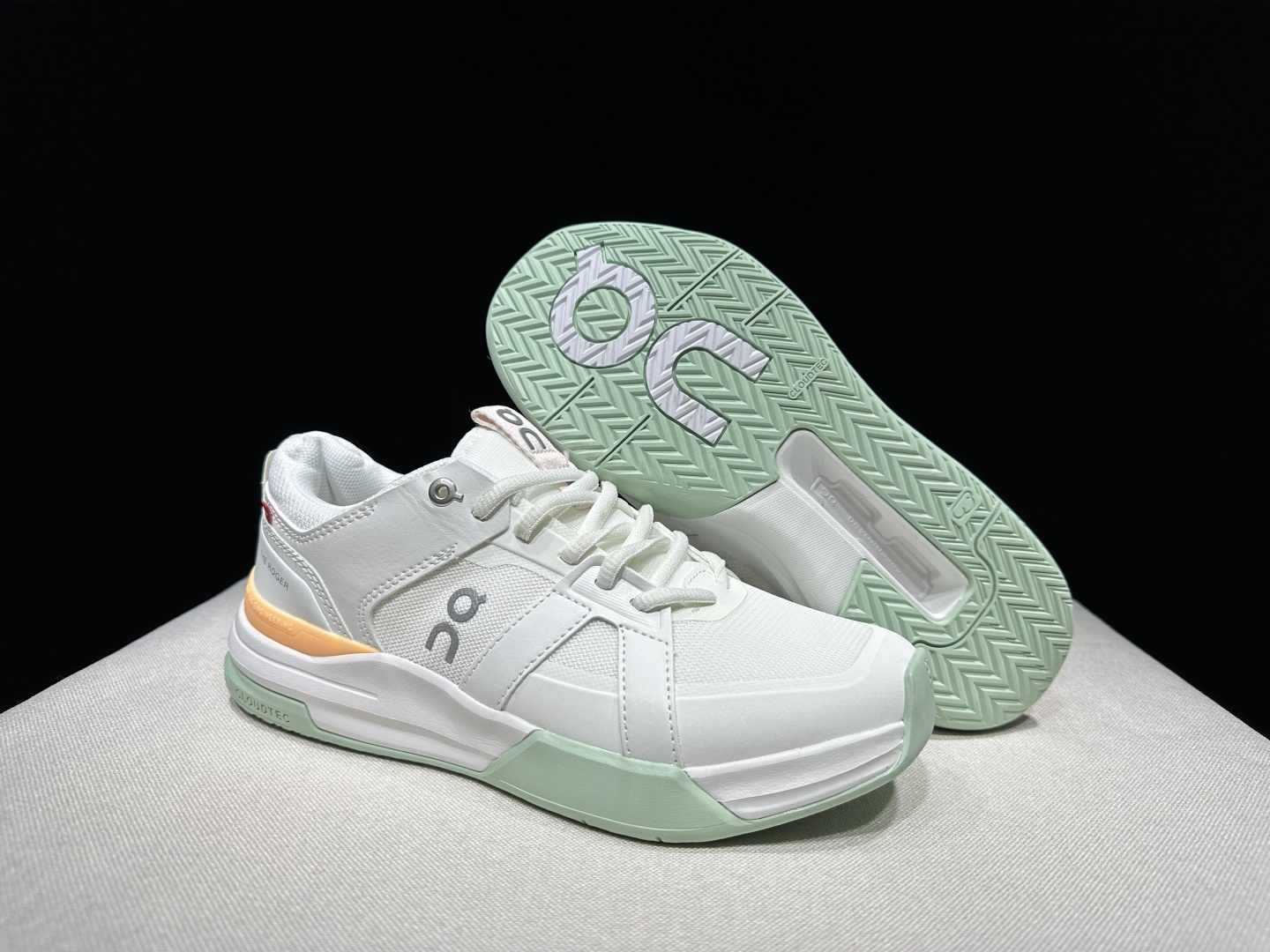 Designer Sneakers