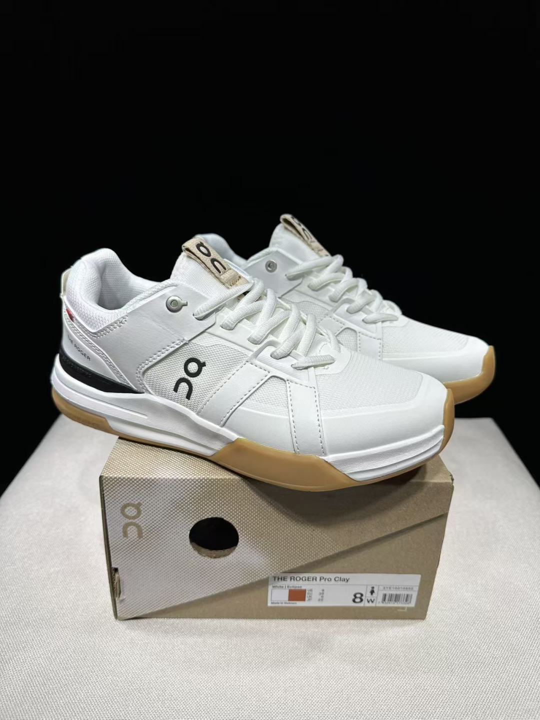 Designer Sneakers