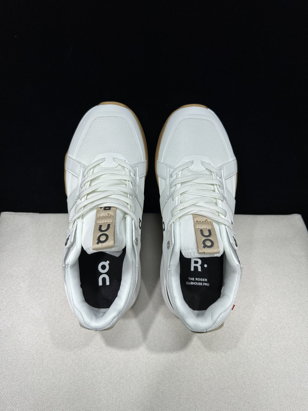 Designer Sneakers