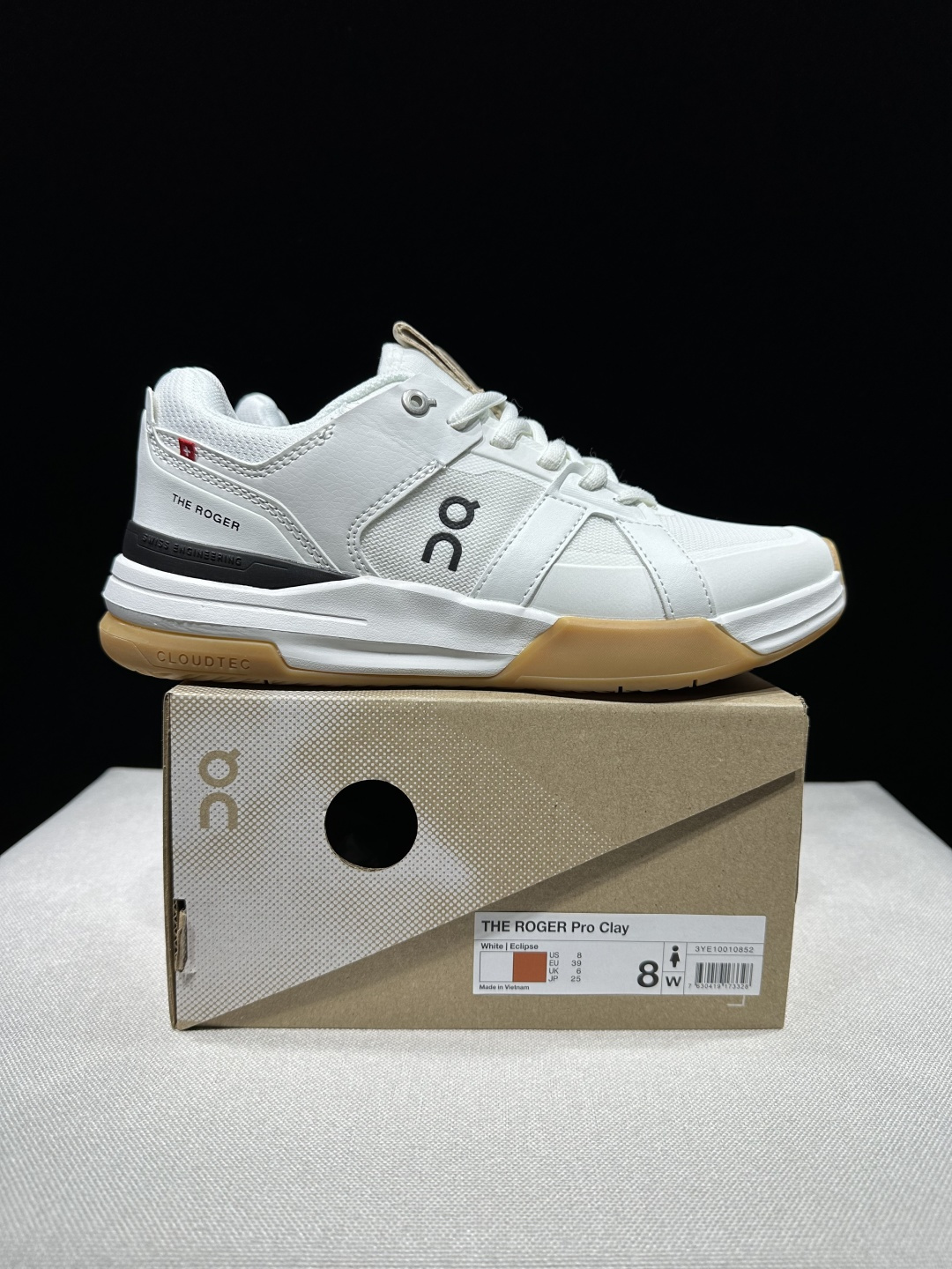 Designer Sneakers