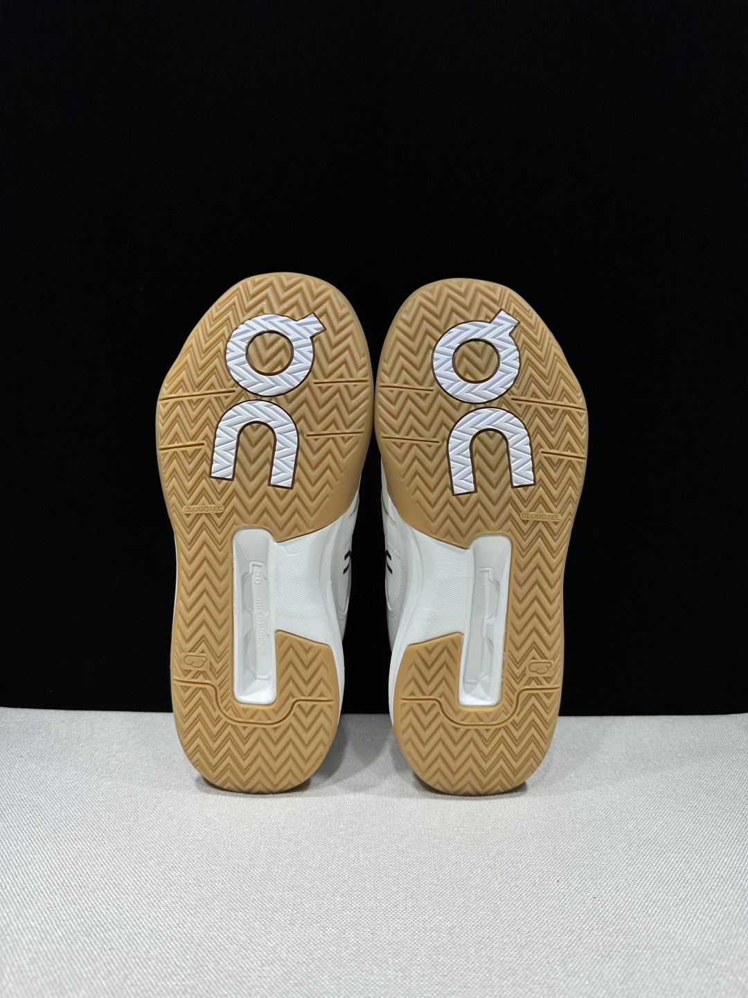 Designer Sneakers