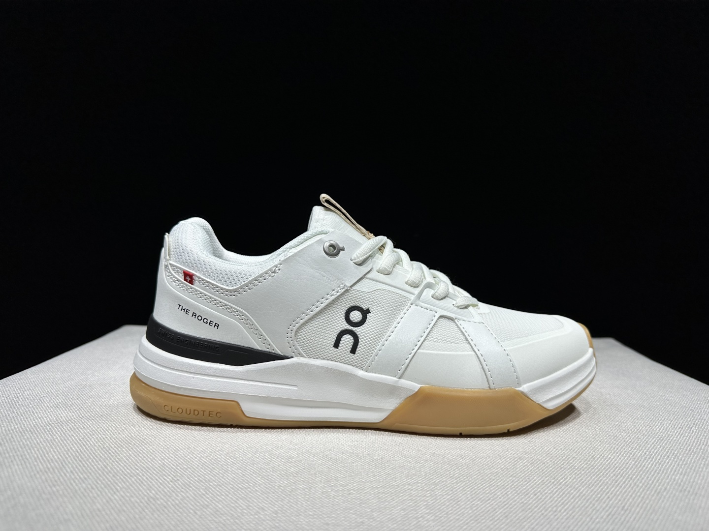 Designer Sneakers