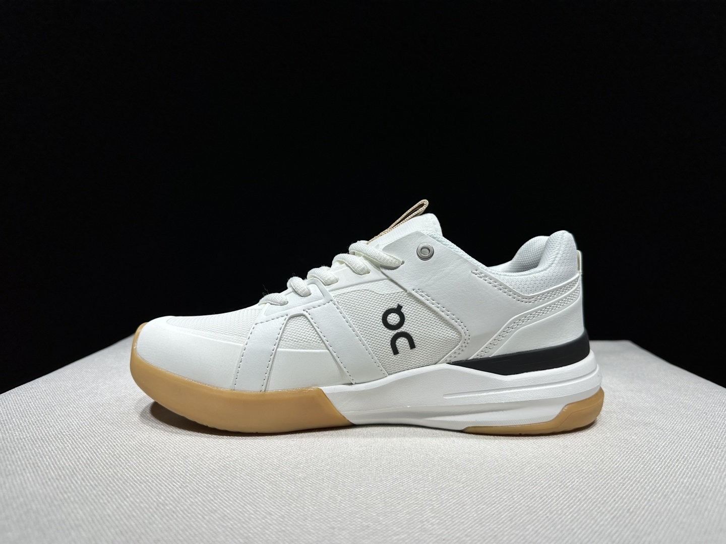 Designer Sneakers