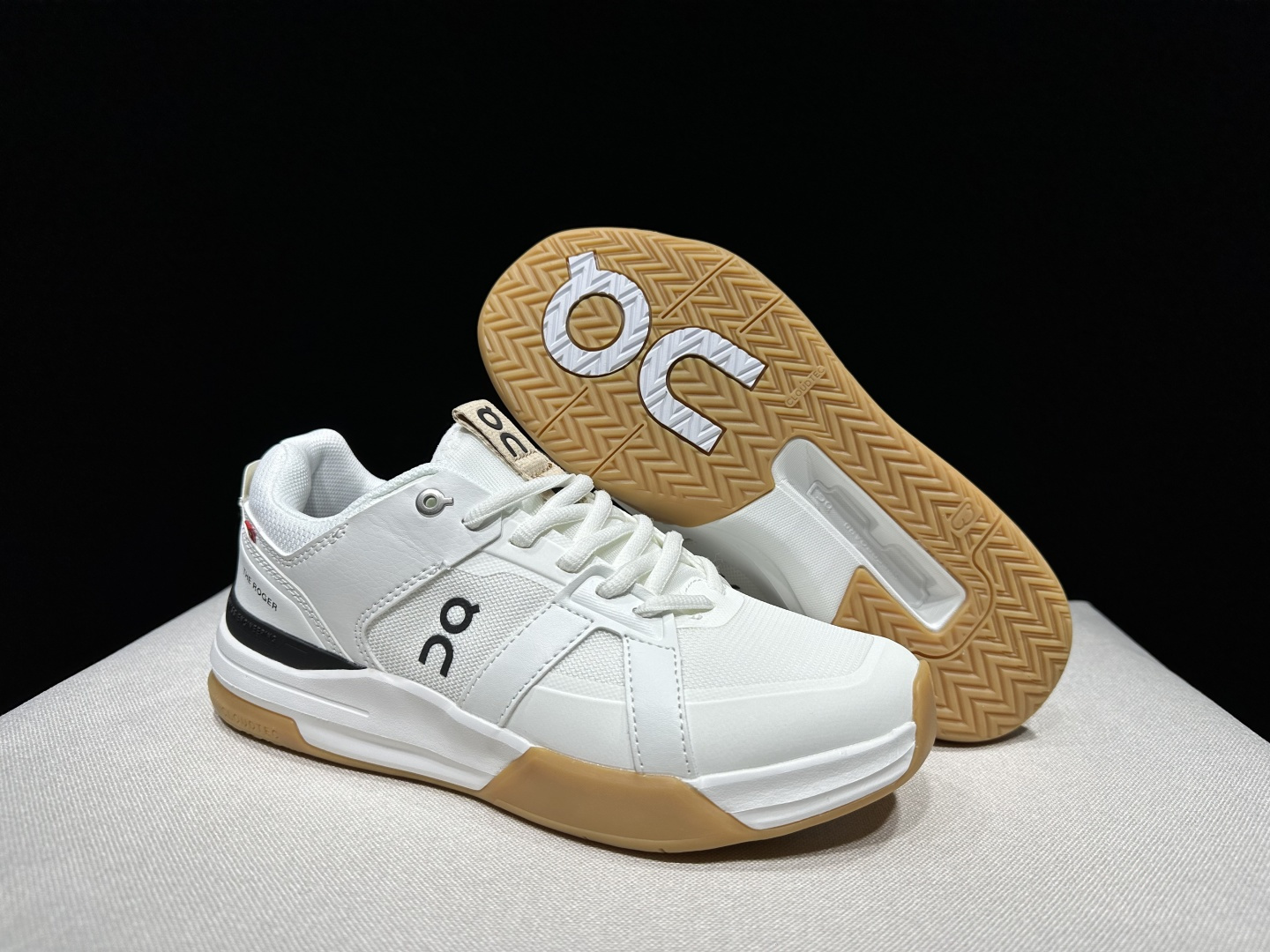 Designer Sneakers