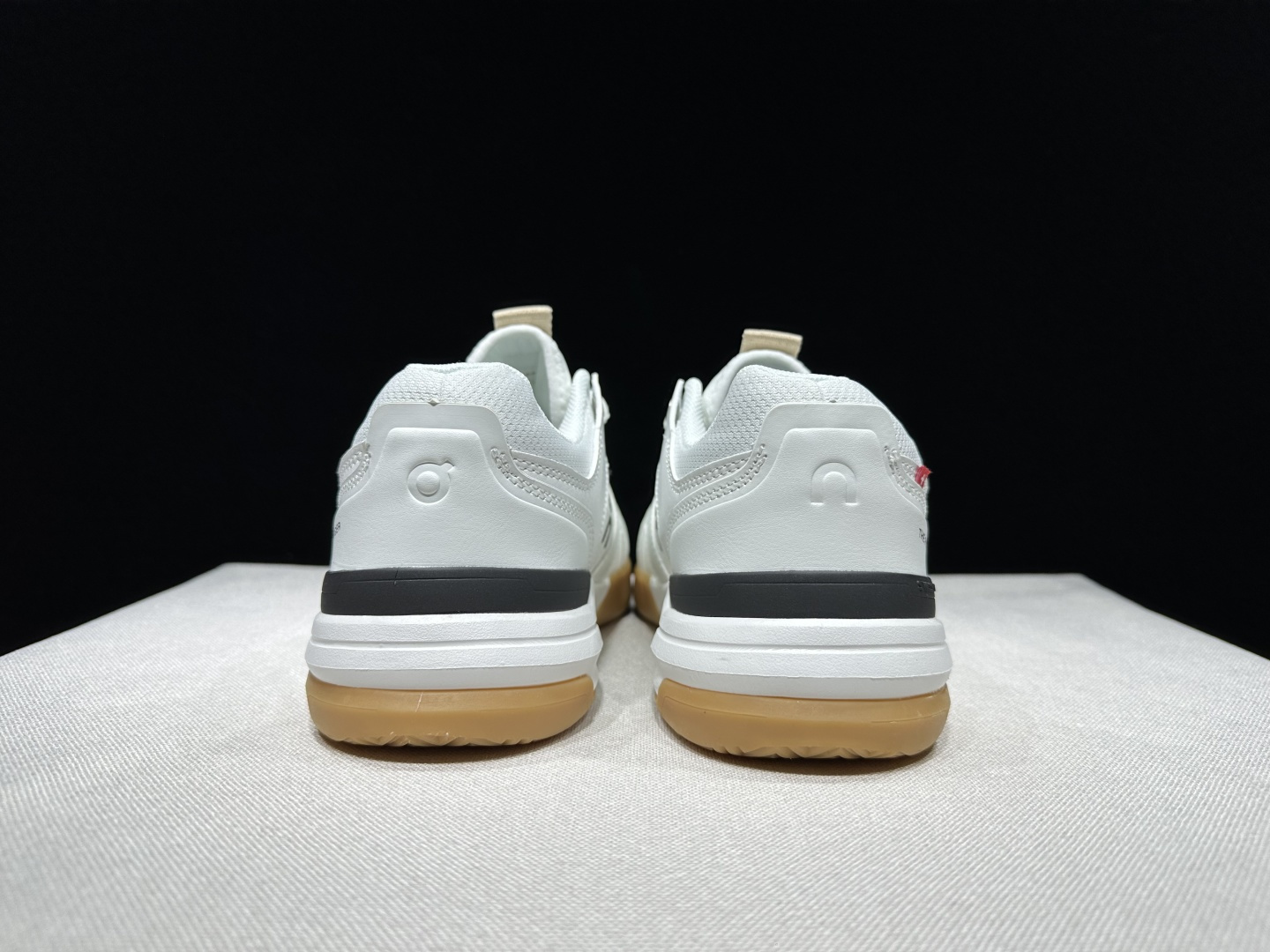 Designer Sneakers