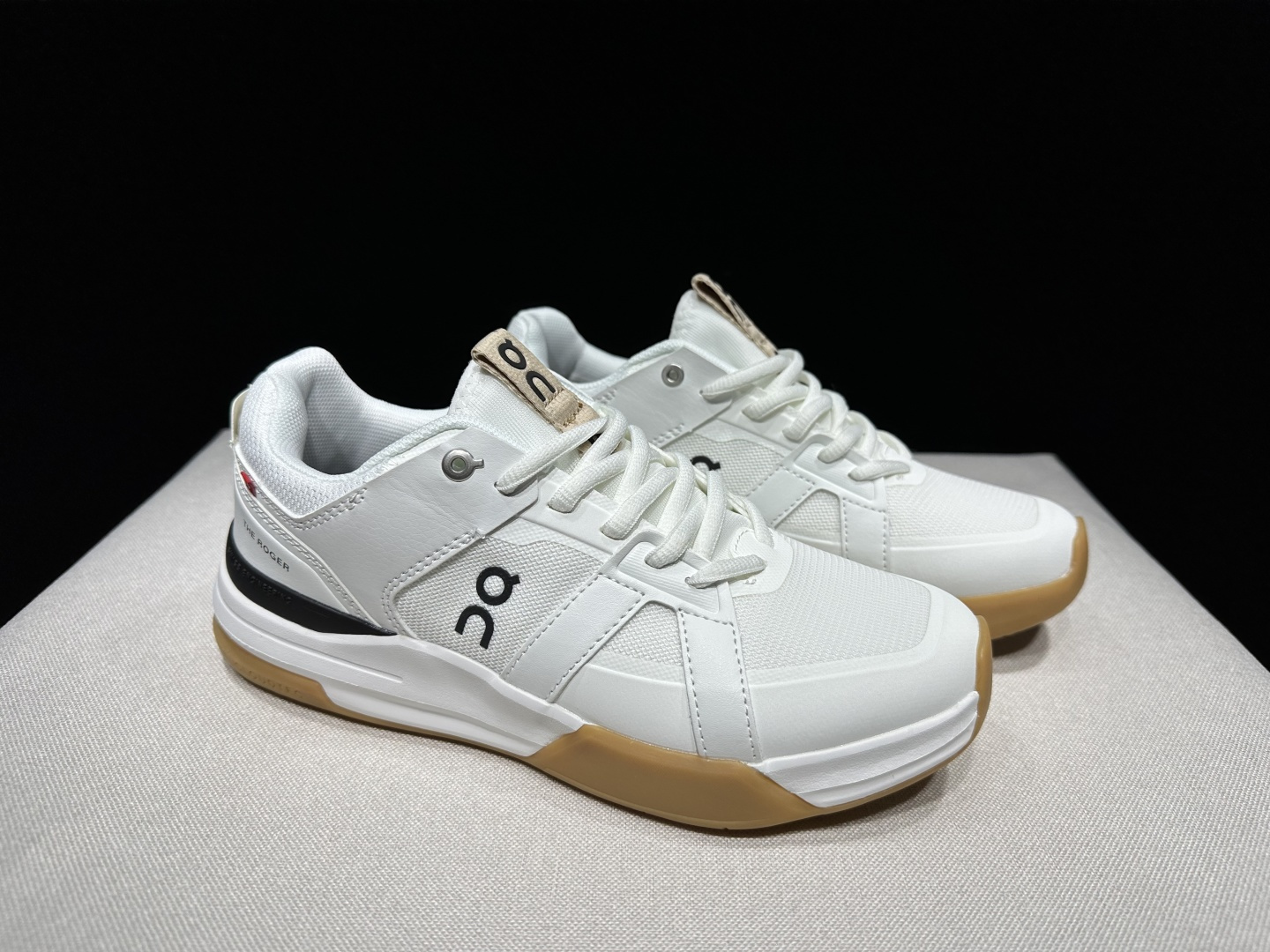 Designer Sneakers