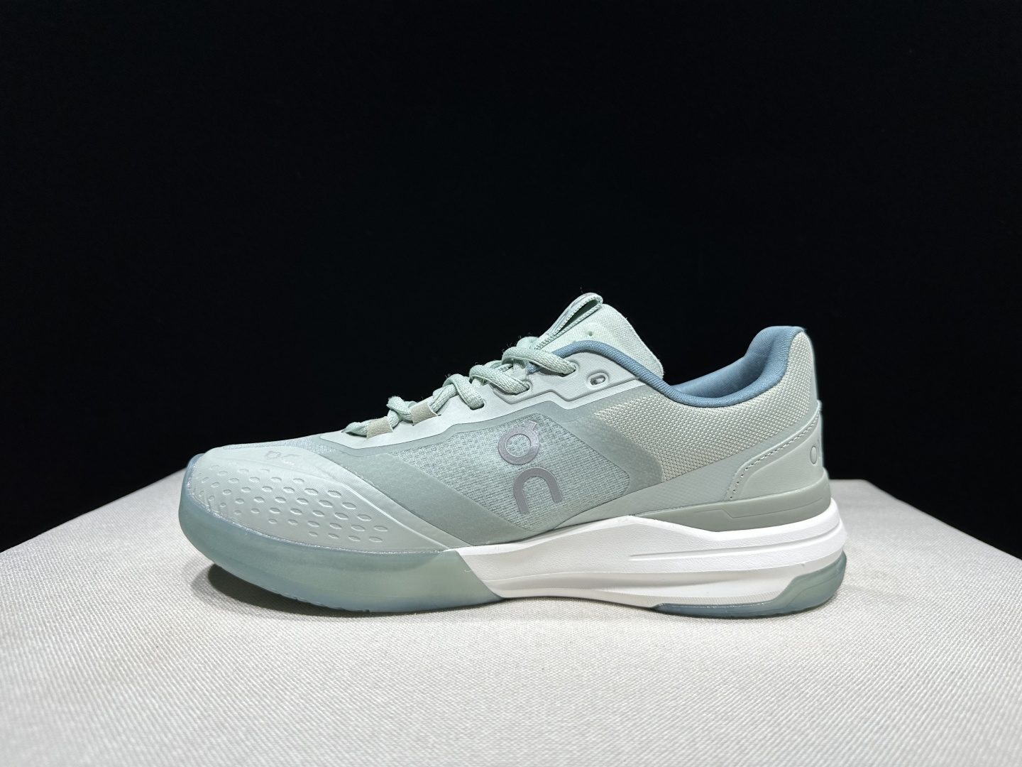 Designer Sneakers