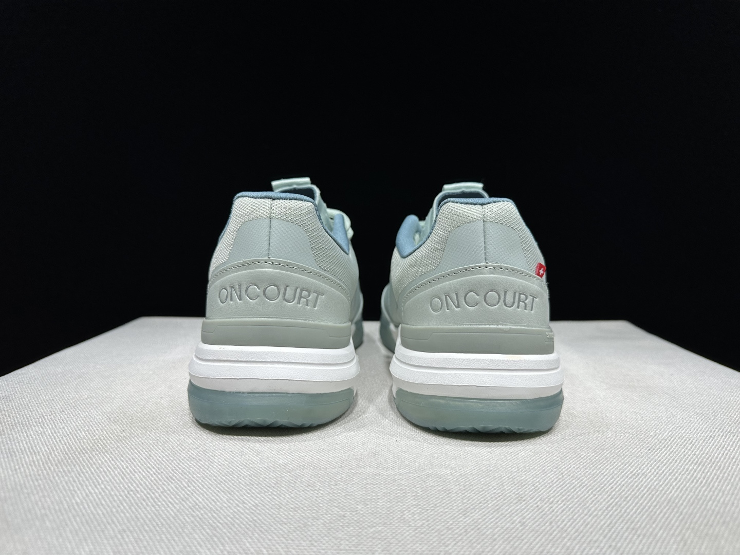 Designer Sneakers