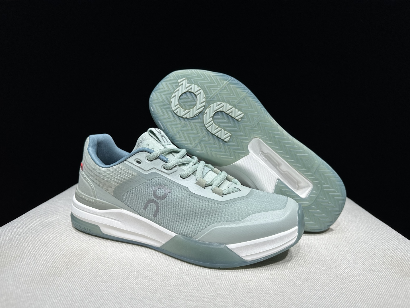 Designer Sneakers