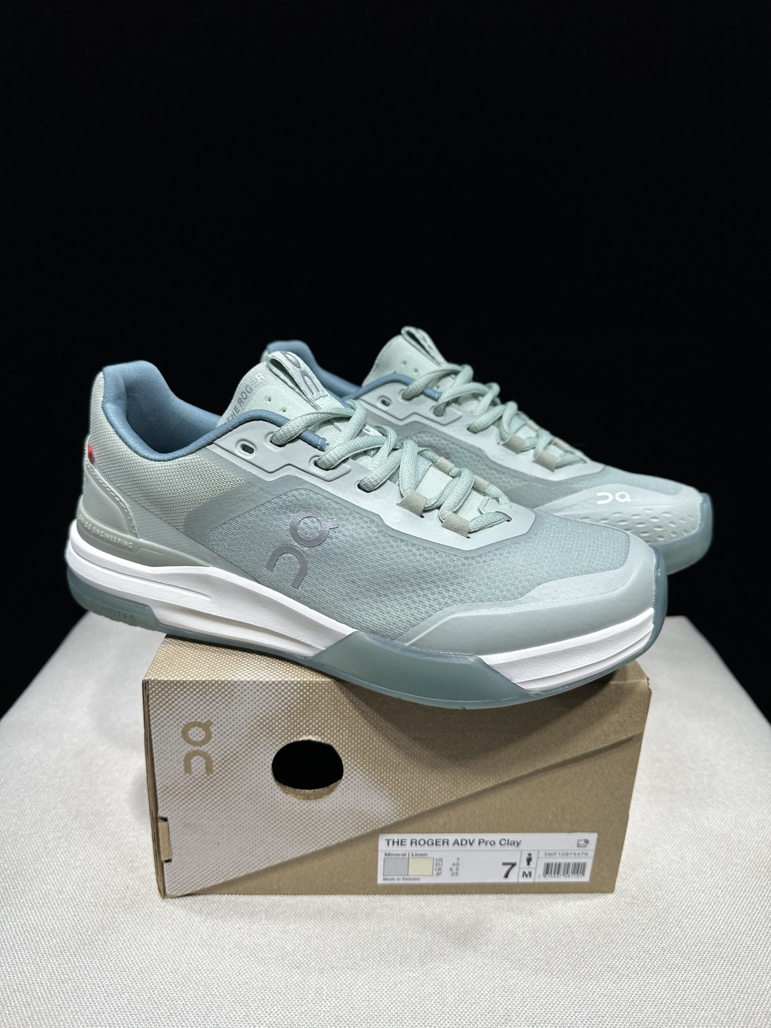 Designer Sneakers