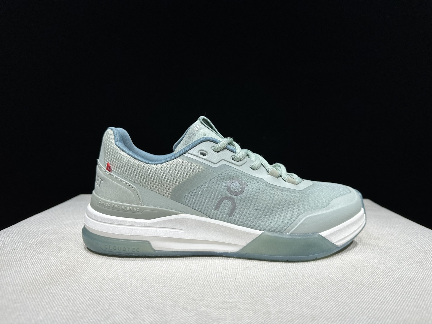 Designer Sneakers