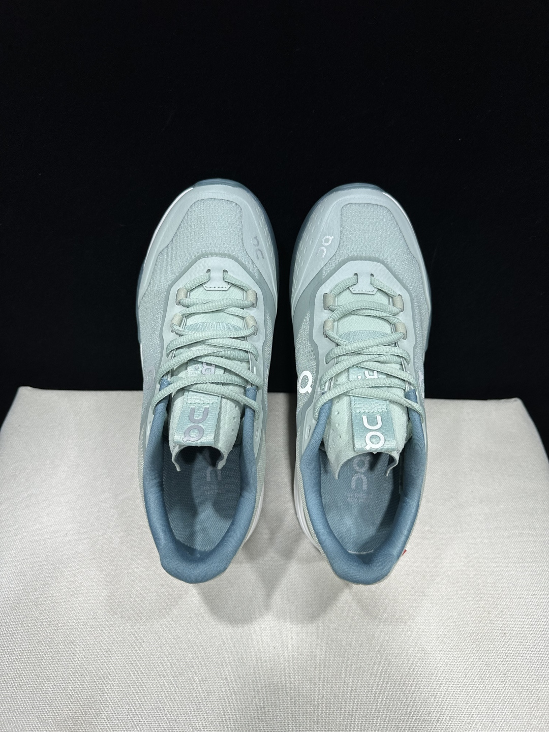 Designer Sneakers