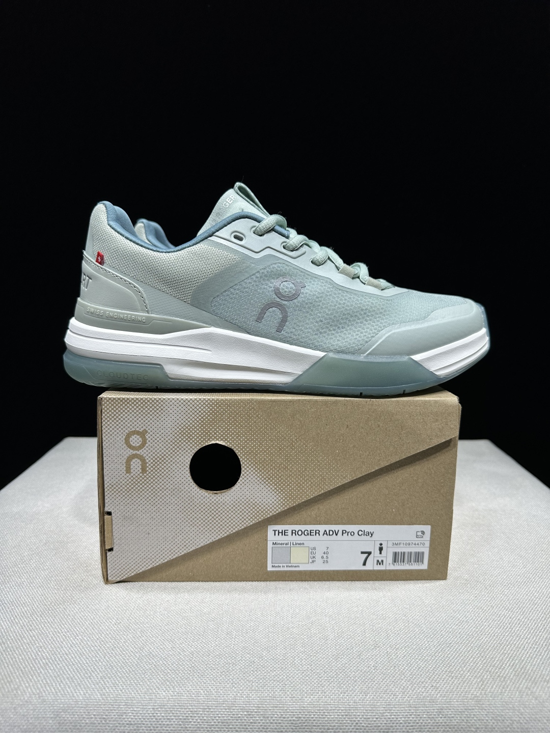 Designer Sneakers