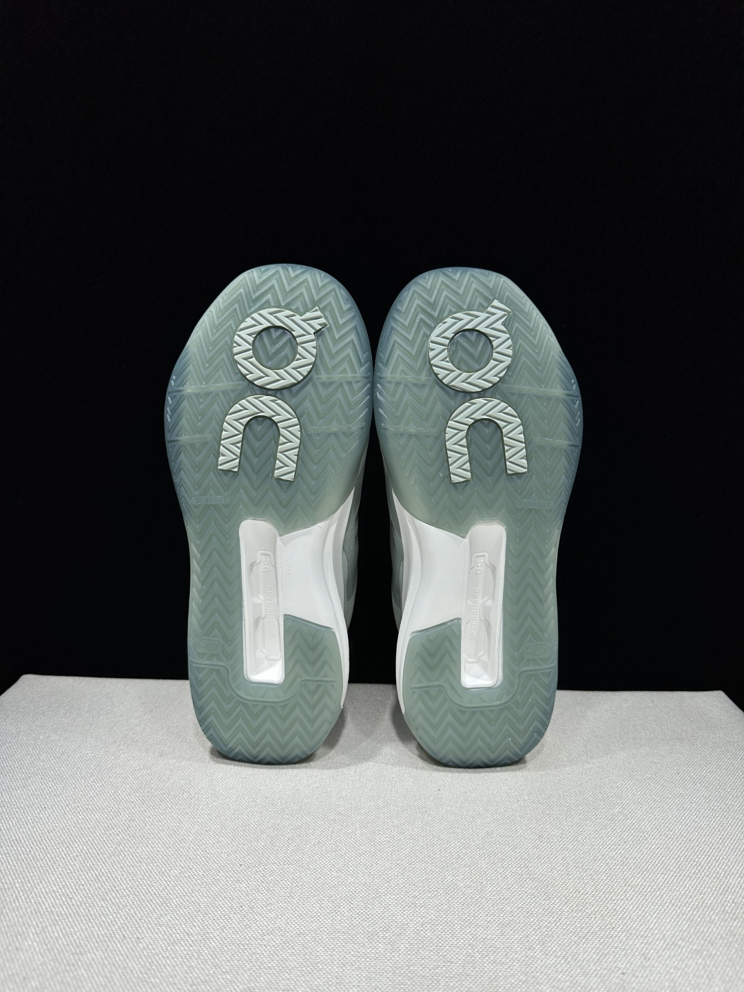 Designer Sneakers
