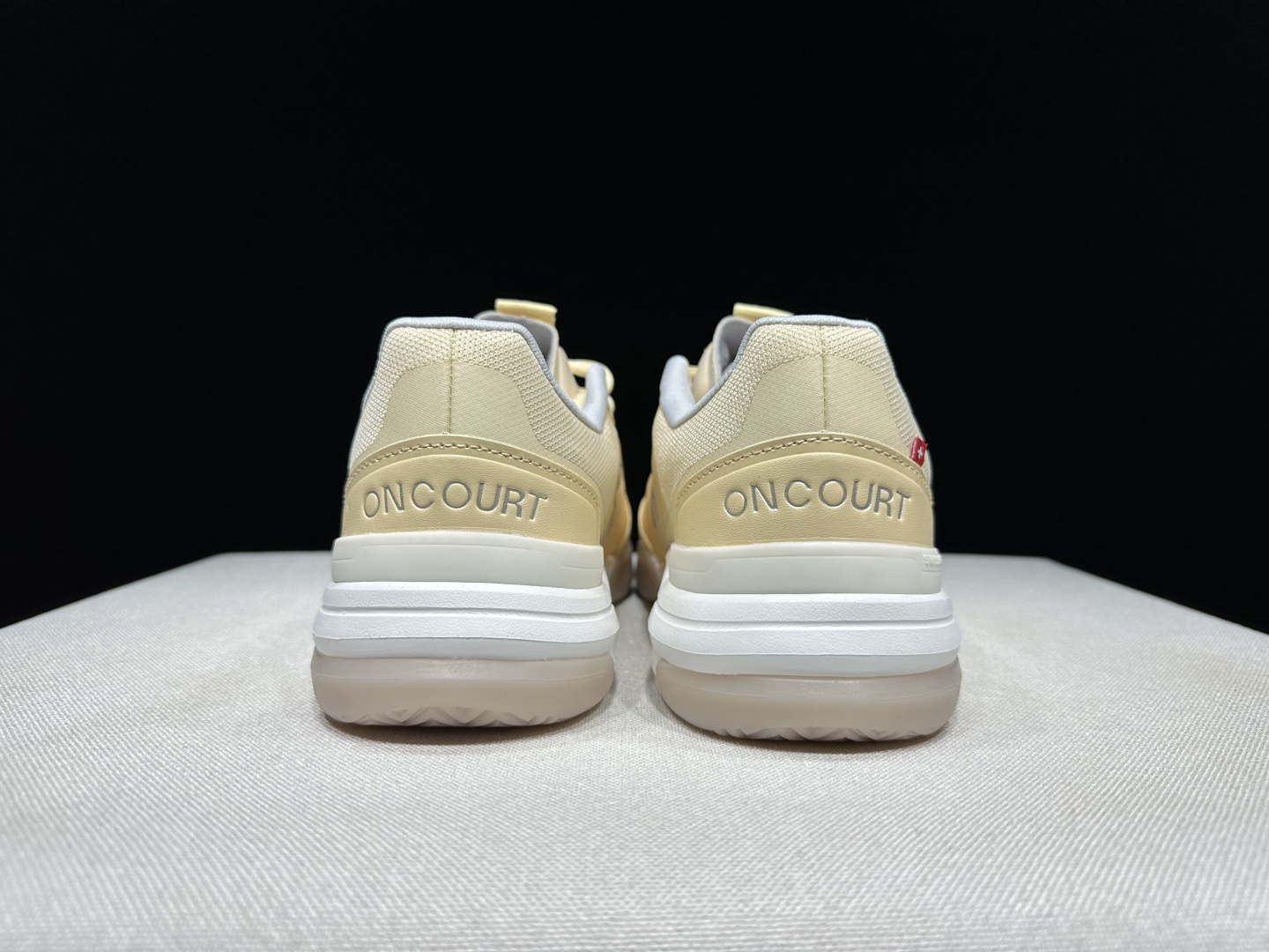 Designer Sneakers
