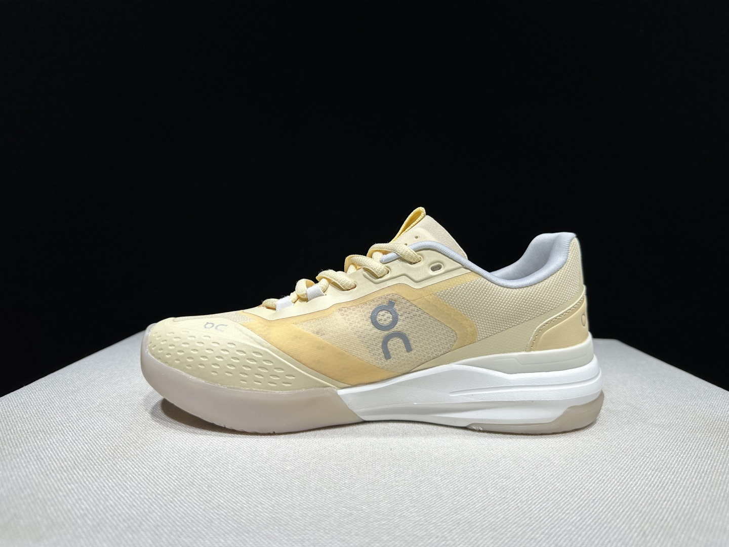 Designer Sneakers