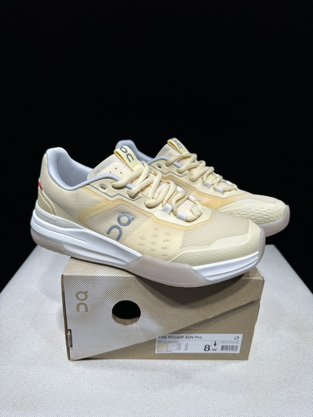 Designer Sneakers