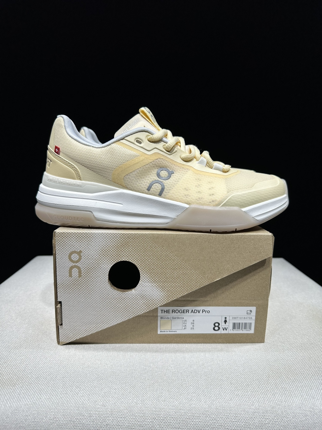 Designer Sneakers