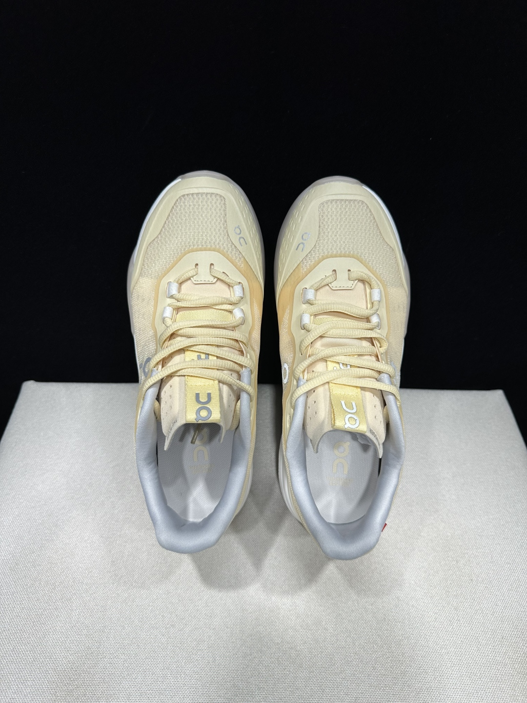 Designer Sneakers