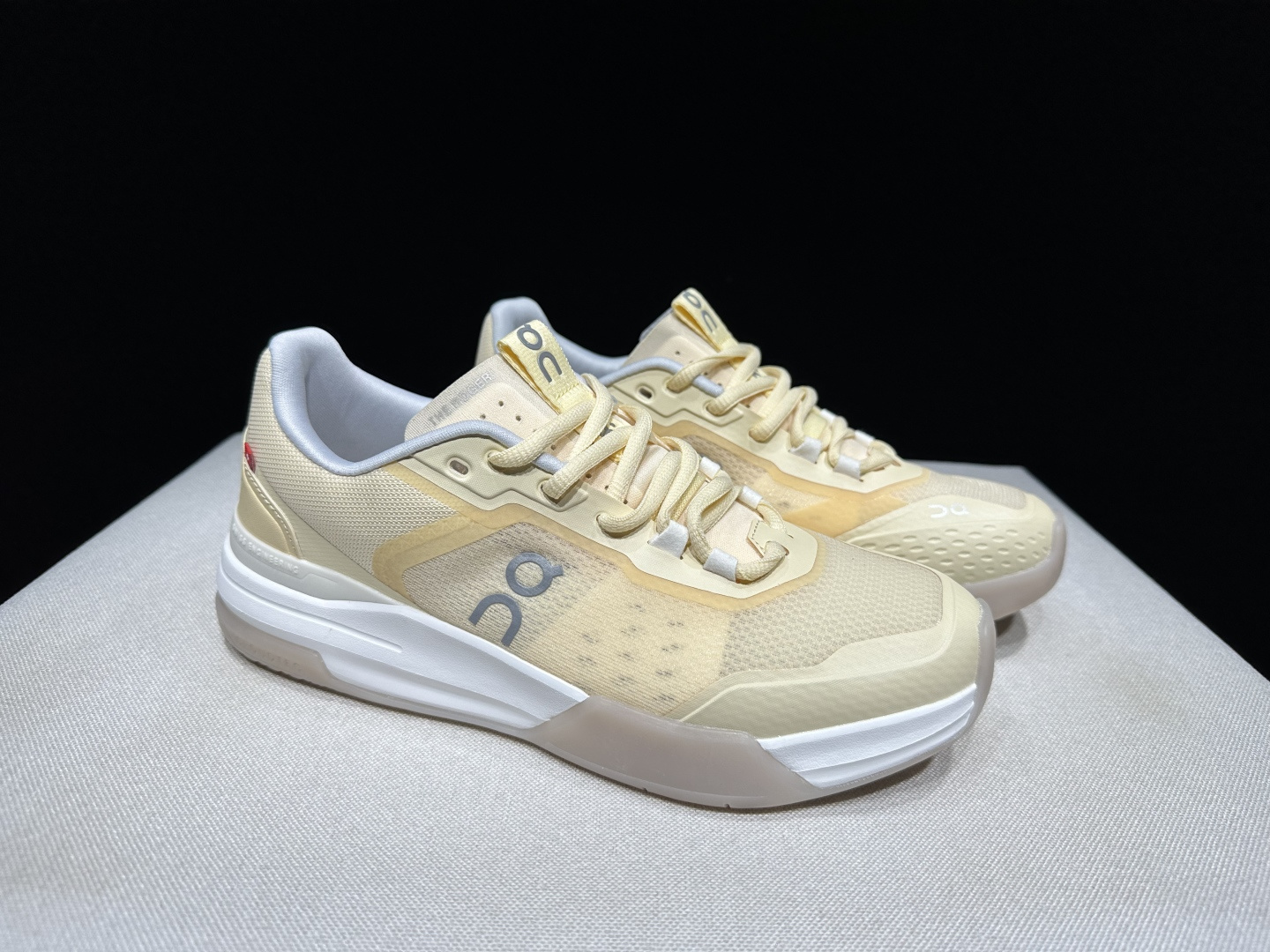 Designer Sneakers
