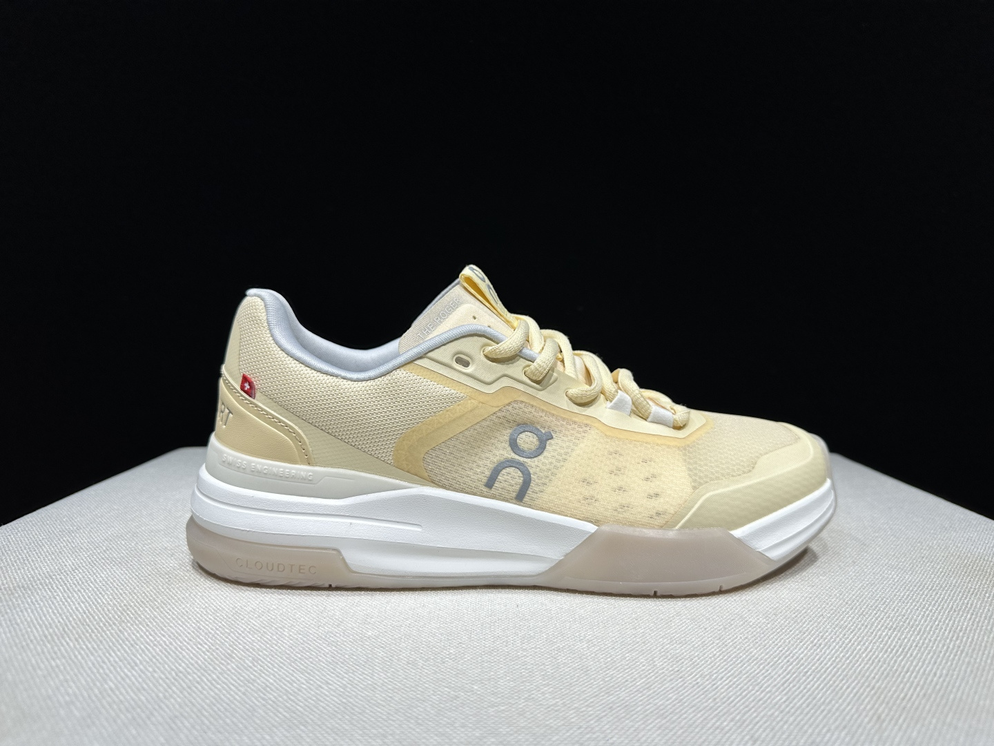 Designer Sneakers