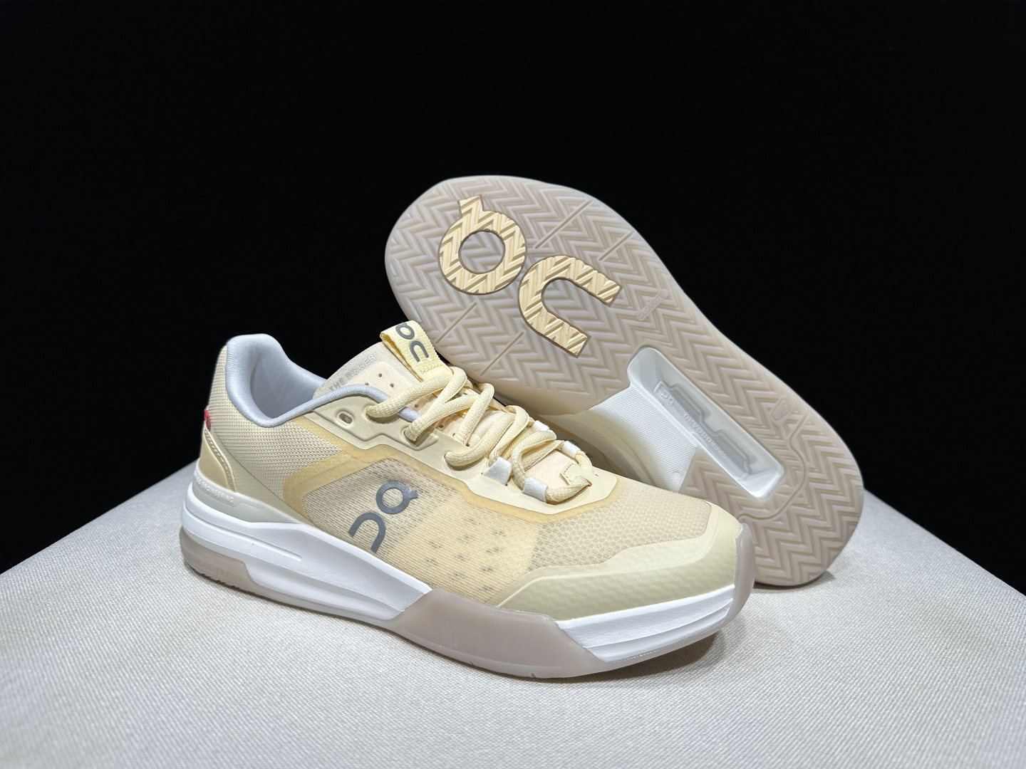 Designer Sneakers
