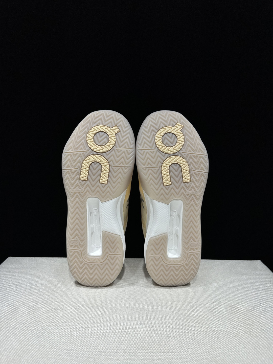 Designer Sneakers