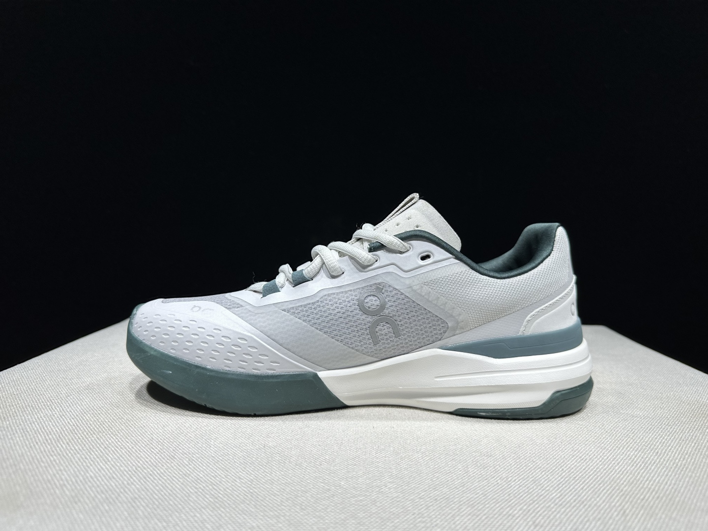 Designer Sneakers