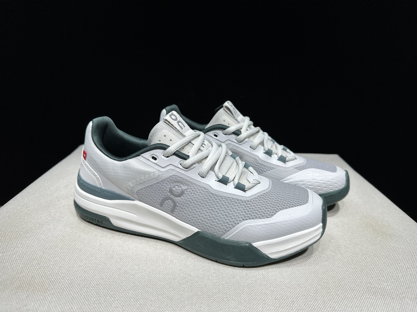 Designer Sneakers