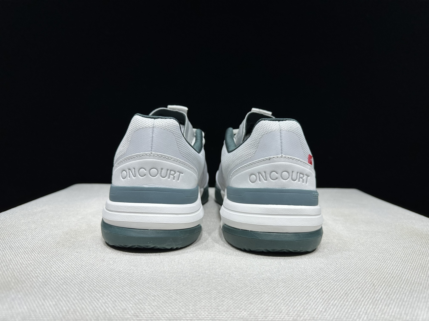 Designer Sneakers