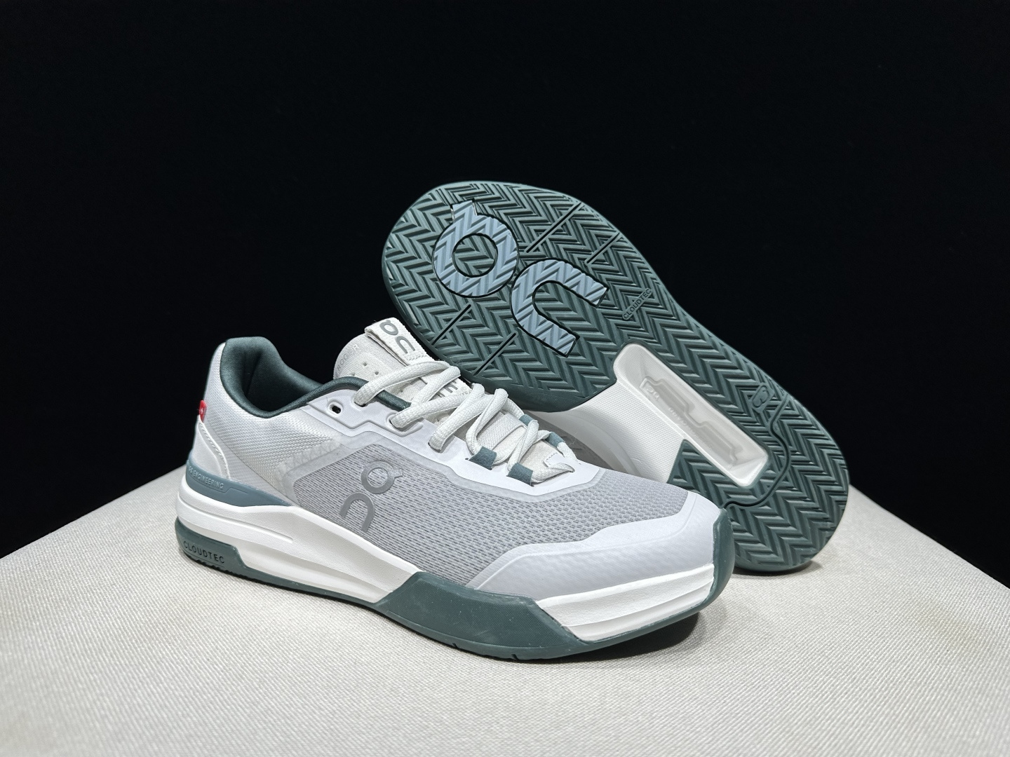 Designer Sneakers