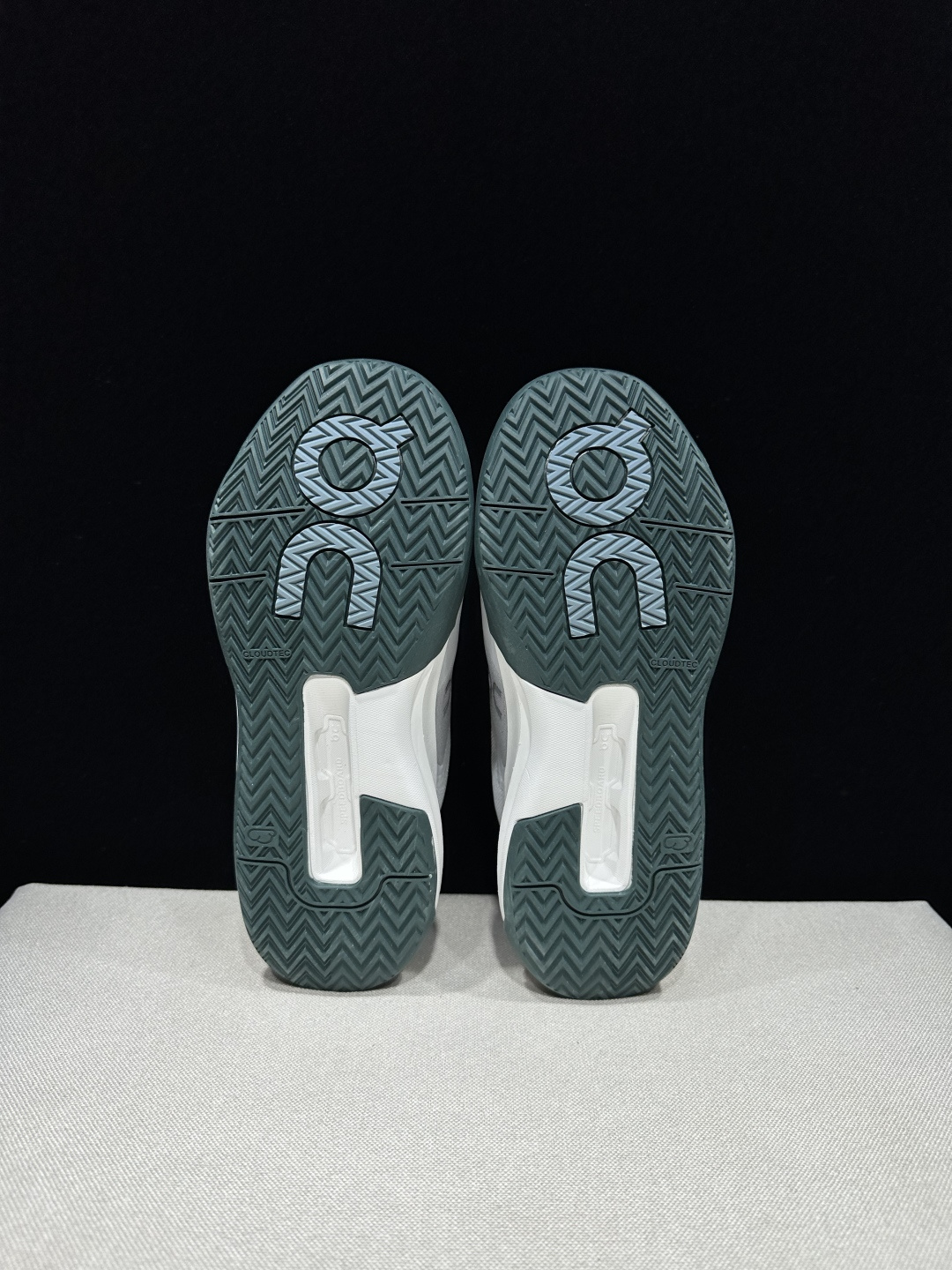 Designer Sneakers