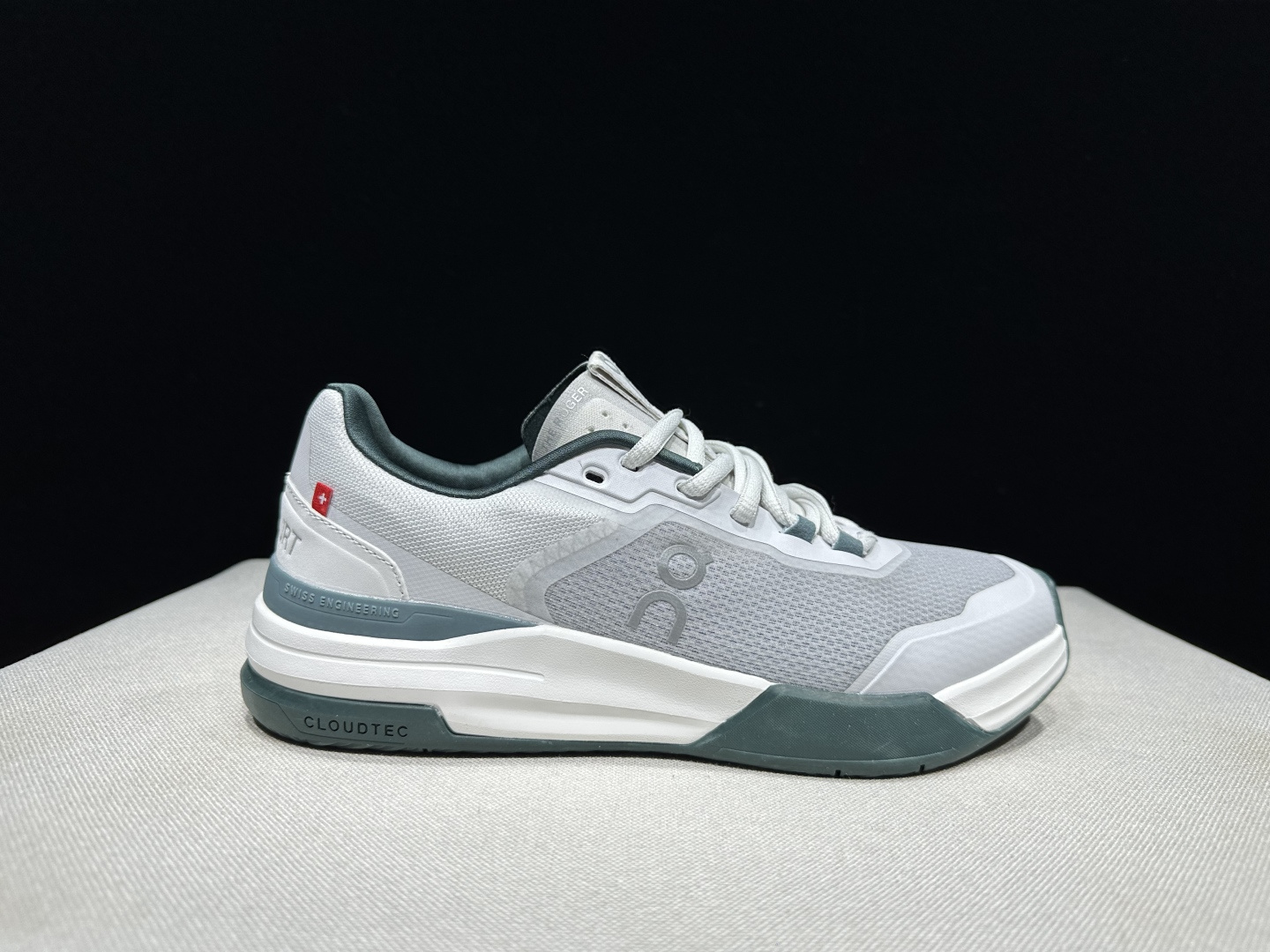 Designer Sneakers