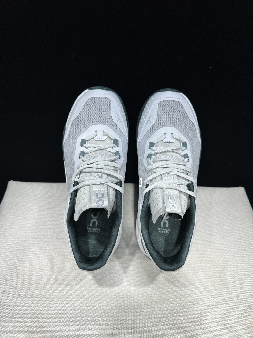 Designer Sneakers