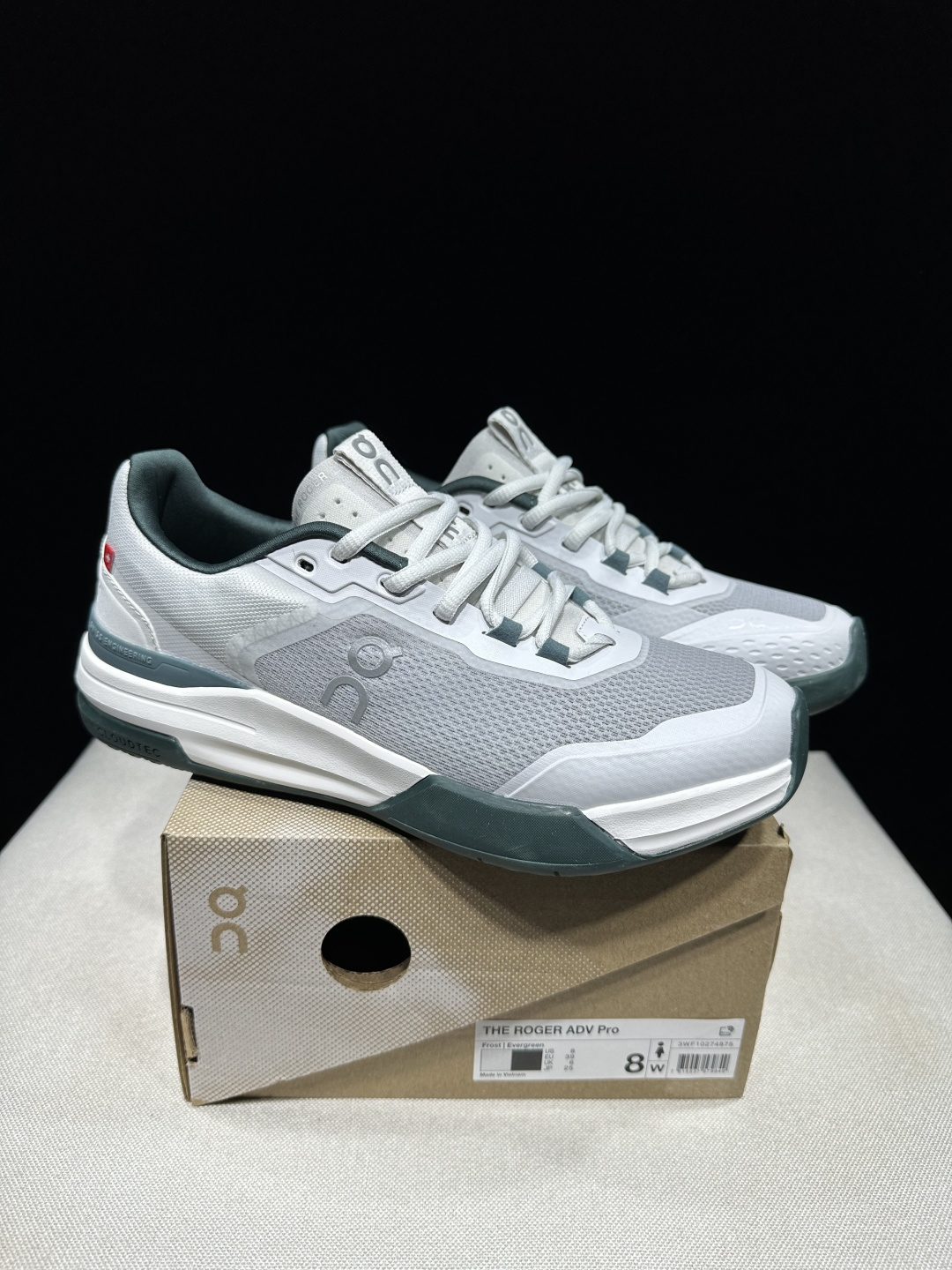 Designer Sneakers