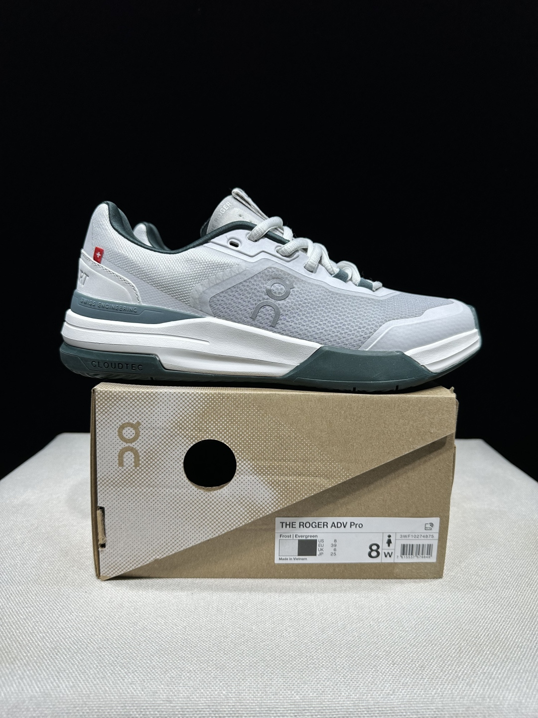 Designer Sneakers