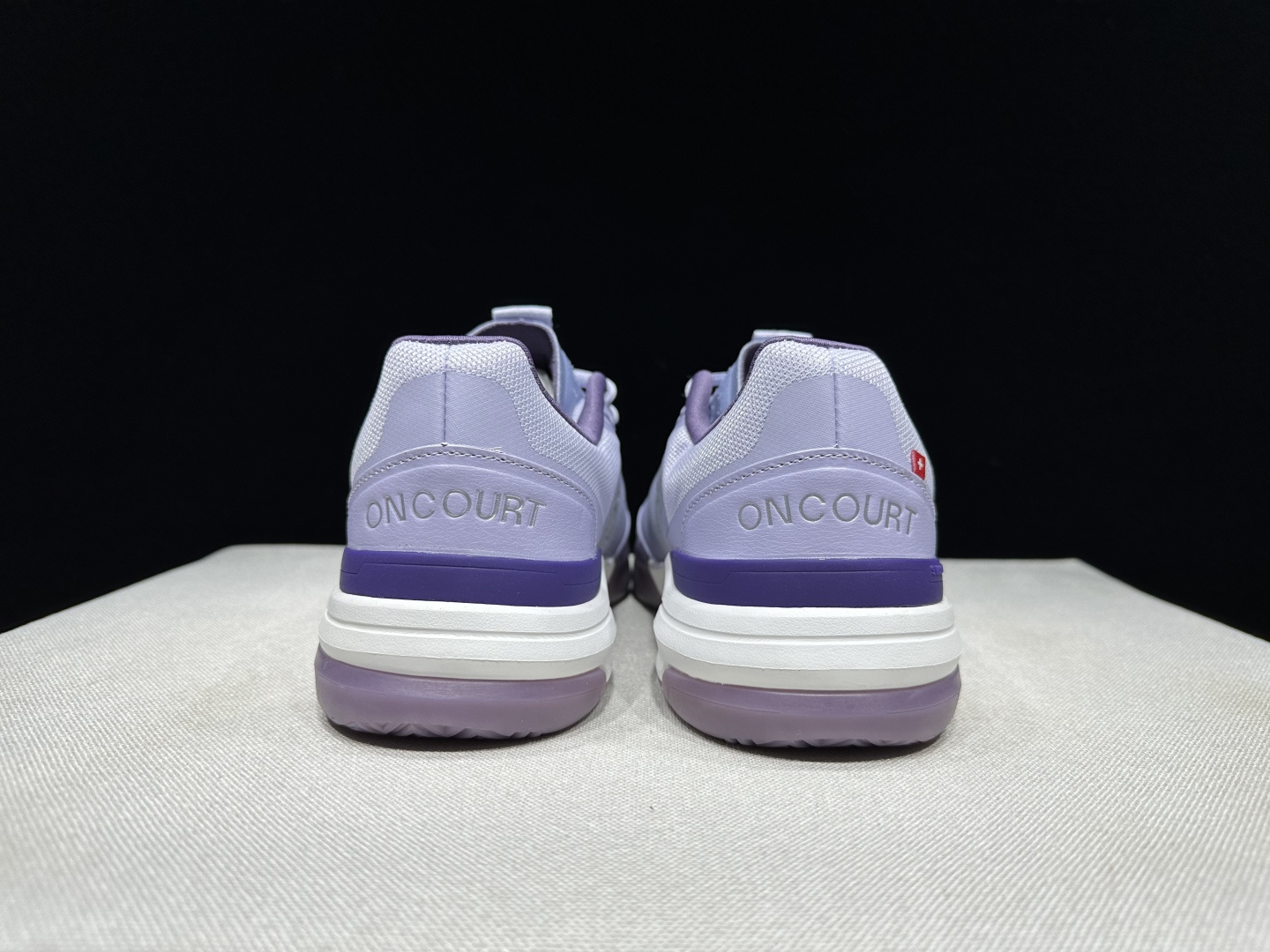 Designer Sneakers