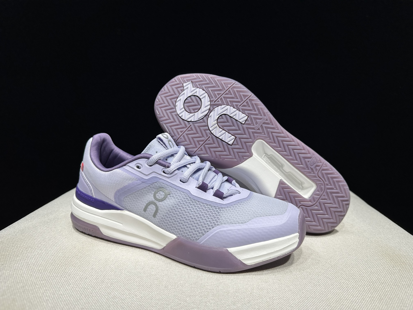 Designer Sneakers
