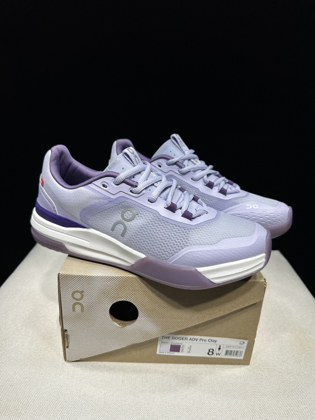Designer Sneakers