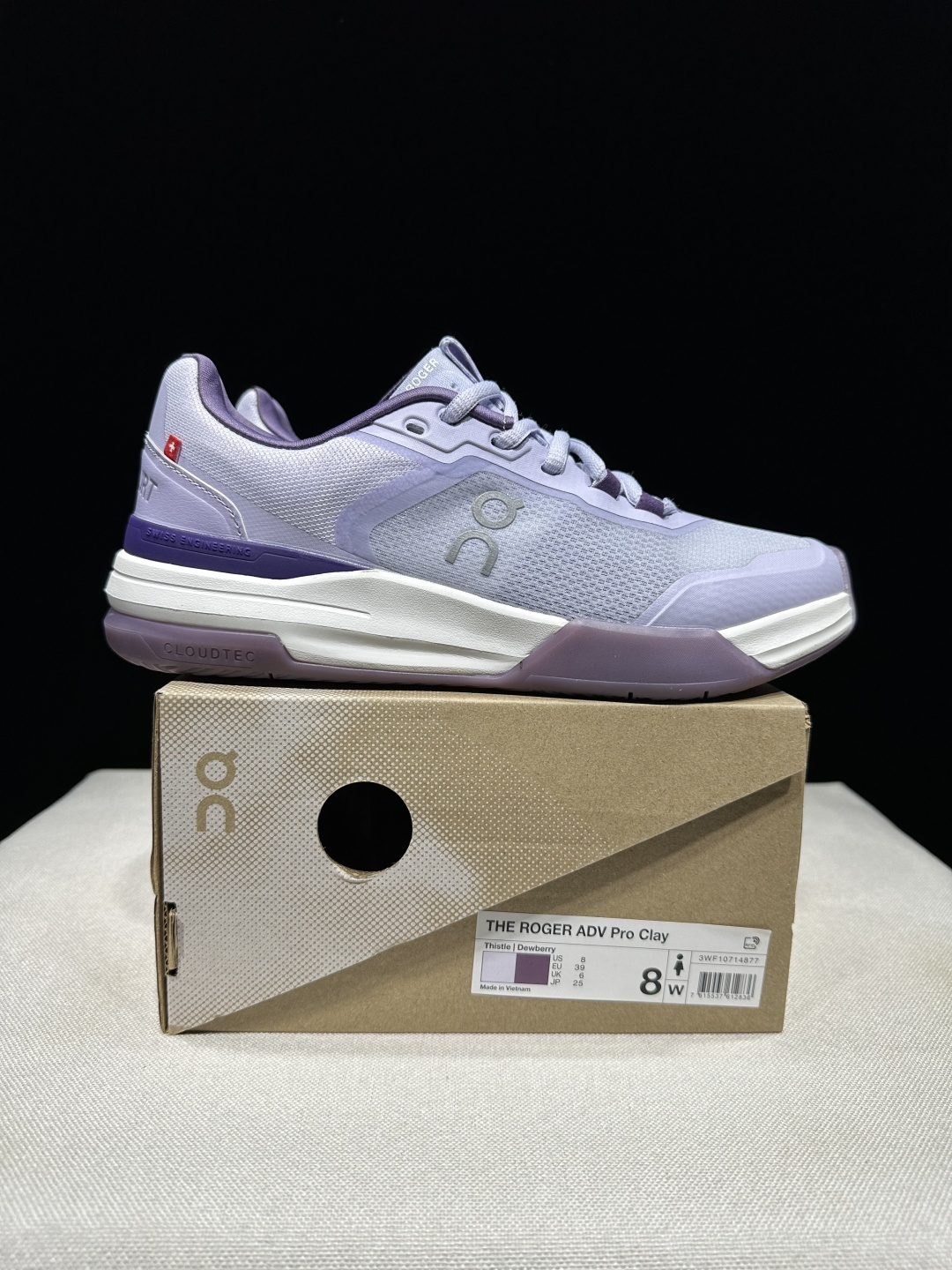 Designer Sneakers